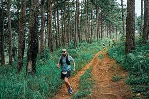 BIB: 
                            <button type="button" onclick="openModal(25662315)" class="btn btn-primary btn-sm float-right btn-popup" data-toggle="modal" data-target=".modal-high-quality">
                        <i class="fas fa-shopping-cart"></i> Add to Cart
                    </button>
                                            <button type="button" onclick="isThisMe(25662315, true)" class="btn btn-success btn-sm float-right btn-popup btn-isme hidden" data-toggle="tooltip" data-placement="bottom" title="นี่คือรูปของคุณใช่ไหม คลิกที่นี่เพื่อเอาเข้าอัลบั้ม">
                        <i class="fas fa-plus"></i> Add to album
                    </button>
                    <button type="button" onclick="isThisMe(25662315, false)" class="btn btn-warning btn-sm float-right btn-popup btn-isnotme hidden">
                        <i class="fas fa-ban"></i> Remove from album
                    </button>